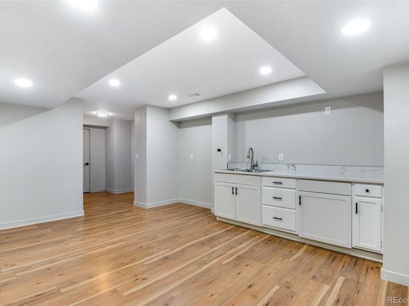10971 Uvalda Street, Commerce City CO 80022
