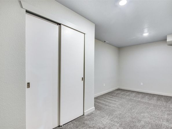 10971 Uvalda Street, Commerce City CO 80022