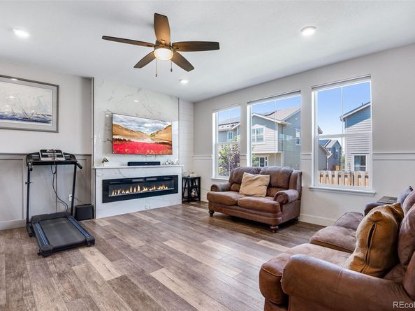 10971 Uvalda Street, Commerce City CO 80022