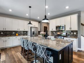 10971 Uvalda Street, Commerce City CO 80022