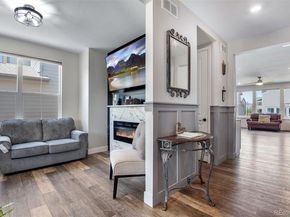 10971 Uvalda Street, Commerce City CO 80022