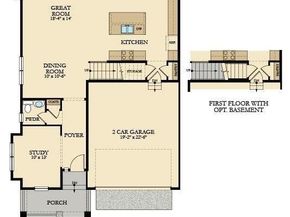 10971 Uvalda Street, Commerce City CO 80022
