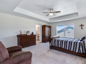 10971 Uvalda Street, Commerce City CO 80022