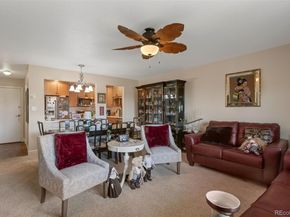 14000 E Linvale Place 610, Aurora CO 80014