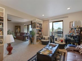 14000 E Linvale Place 610, Aurora CO 80014