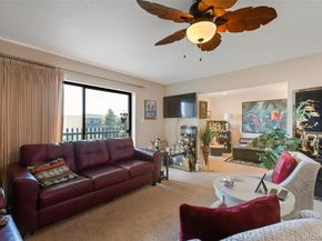 14000 E Linvale Place 610, Aurora CO 80014