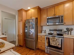 14000 E Linvale Place 610, Aurora CO 80014