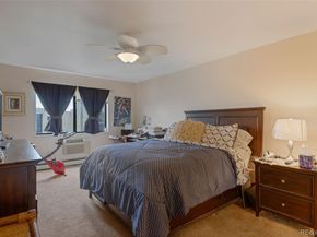 14000 E Linvale Place 610, Aurora CO 80014