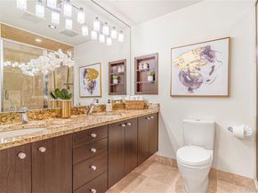 1201 N Williams Street 3B, Denver CO 80218