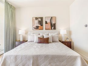 1201 N Williams Street 3B, Denver CO 80218