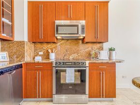 1201 N Williams Street 3B, Denver CO 80218