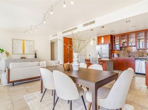 1201 N Williams Street 3B, Denver CO 80218