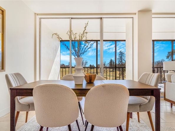 1201 N Williams Street 3B, Denver CO 80218