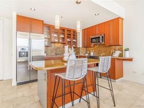1201 N Williams Street 3B, Denver CO 80218