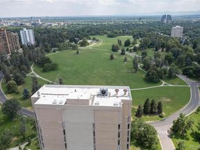 1201 N Williams Street 3B, Denver CO 80218