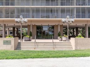 1201 N Williams Street 3B, Denver CO 80218