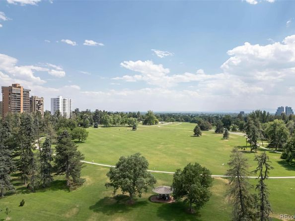 1201 N Williams Street 3B, Denver CO 80218