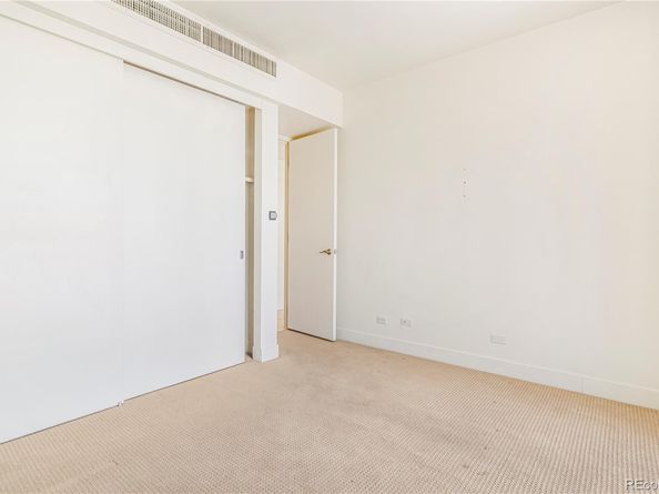 1201 N Williams Street 3B, Denver CO 80218