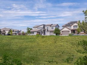 8091 S Langdale Way, Aurora CO 80016