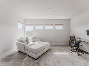 8091 S Langdale Way, Aurora CO 80016