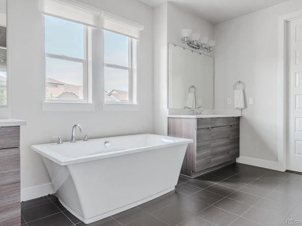 8091 S Langdale Way, Aurora CO 80016