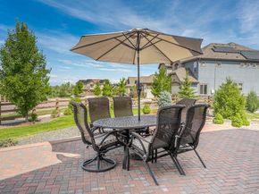 8091 S Langdale Way, Aurora CO 80016