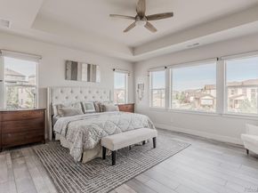 8091 S Langdale Way, Aurora CO 80016