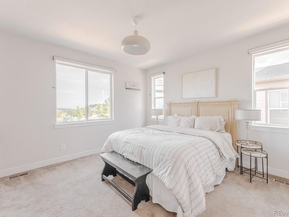 8091 S Langdale Way, Aurora CO 80016