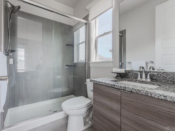 8091 S Langdale Way, Aurora CO 80016