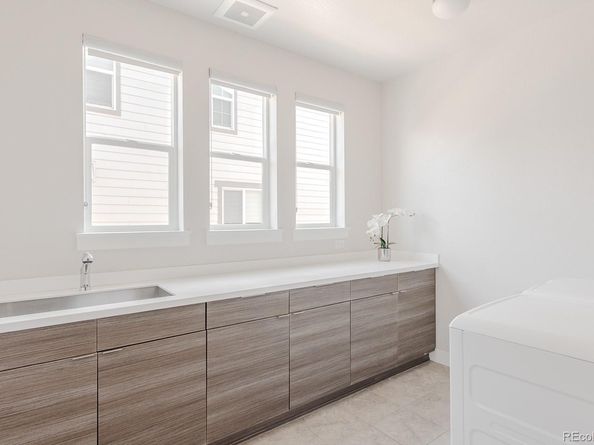 8091 S Langdale Way, Aurora CO 80016