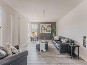 8091 S Langdale Way, Aurora CO 80016
