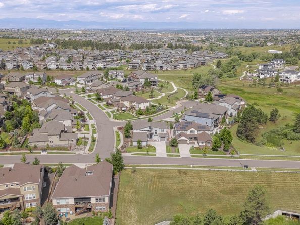 8091 S Langdale Way, Aurora CO 80016