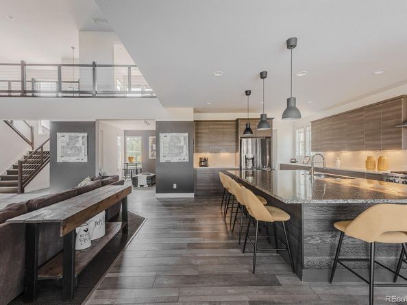 8091 S Langdale Way, Aurora CO 80016