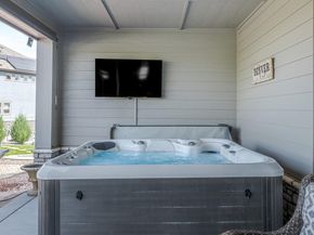 8091 S Langdale Way, Aurora CO 80016