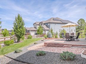 8091 S Langdale Way, Aurora CO 80016
