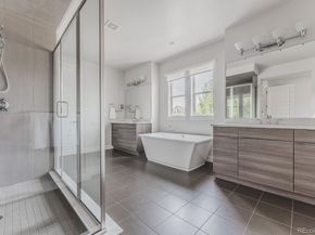 8091 S Langdale Way, Aurora CO 80016