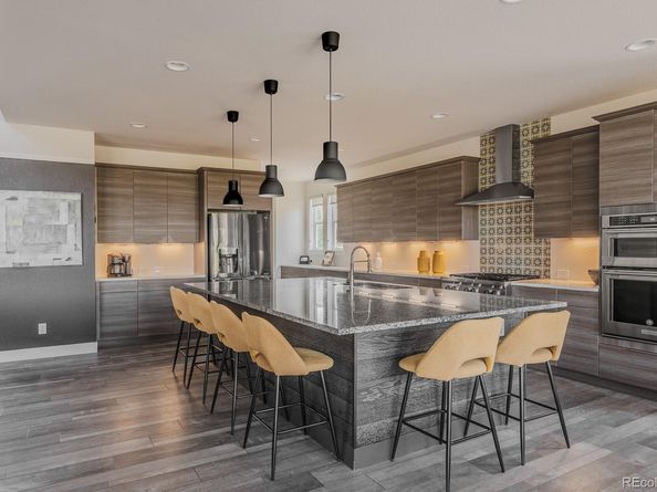 8091 S Langdale Way, Aurora CO 80016