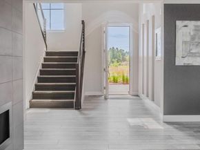 8091 S Langdale Way, Aurora CO 80016