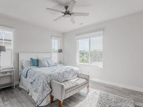 8091 S Langdale Way, Aurora CO 80016