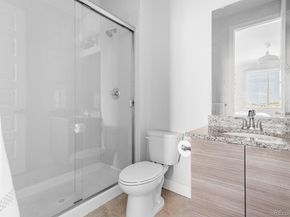 8091 S Langdale Way, Aurora CO 80016