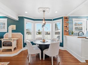 7800 W 38th Avenue, Wheat Ridge CO 80033