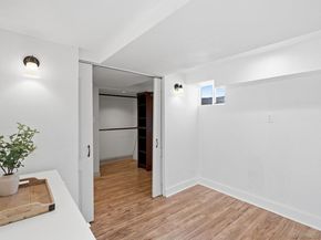 7800 W 38th Avenue, Wheat Ridge CO 80033