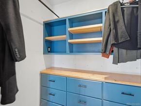 7800 W 38th Avenue, Wheat Ridge CO 80033