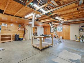 7800 W 38th Avenue, Wheat Ridge CO 80033