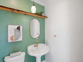 7800 W 38th Avenue, Wheat Ridge CO 80033