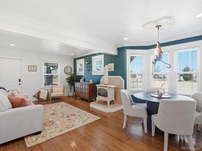 7800 W 38th Avenue, Wheat Ridge CO 80033