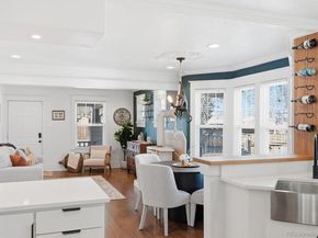 7800 W 38th Avenue, Wheat Ridge CO 80033