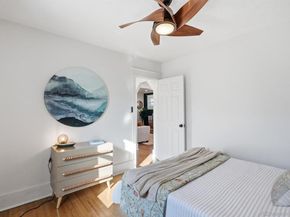 7800 W 38th Avenue, Wheat Ridge CO 80033