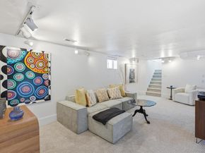 7800 W 38th Avenue, Wheat Ridge CO 80033