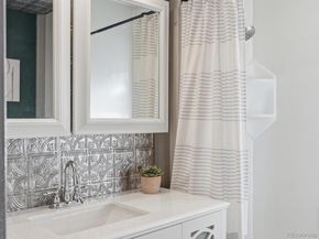 7800 W 38th Avenue, Wheat Ridge CO 80033